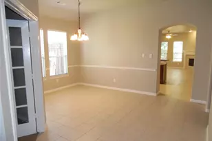 8572 Davis Dr, Frisco, TX 75036 - Photo 20