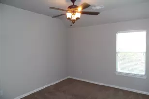 8572 Davis Dr, Frisco, TX 75036 - Photo 6