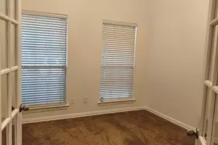 8572 Davis Dr, Frisco, TX 75036 - Photo 12
