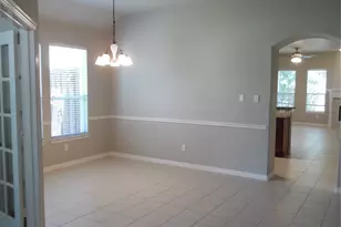 8572 Davis Dr, Frisco, TX 75036 - Photo 16