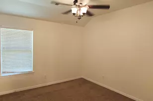 8572 Davis Dr, Frisco, TX 75036 - Photo 20