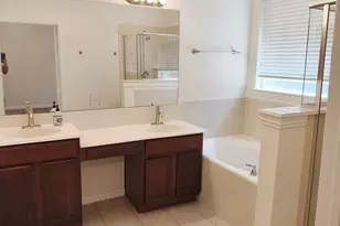 8572 Davis Dr, Frisco, TX 75036 - Photo 18