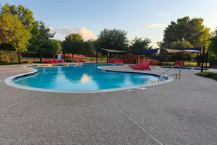8572 Davis Dr, Frisco, TX 75036 - Photo 40