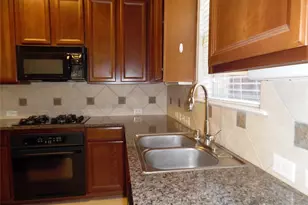 8572 Davis Dr, Frisco, TX 75036 - Photo 26