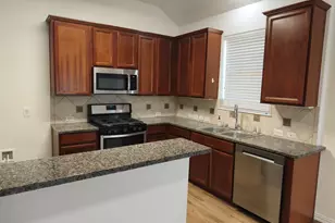 8572 Davis Dr, Frisco, TX 75036 - Photo 4