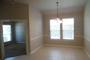8572 Davis Dr, Frisco, TX 75036 - Photo 14