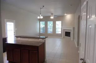 8572 Davis Dr, Frisco, TX 75036 - Photo 24