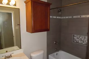 8572 Davis Dr, Frisco, TX 75036 - Photo 12