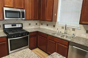 8572 Davis Dr, Frisco, TX 75036 - Photo 6