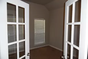 8572 Davis Dr, Frisco, TX 75036 - Photo 18