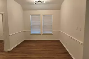 8572 Davis Dr, Frisco, TX 75036 - Photo 14