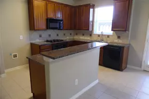 8572 Davis Dr, Frisco, TX 75036 - Photo 4