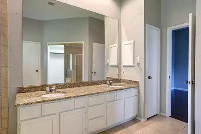 3852 Beaumont Lane, Plano, TX 75023 - Photo 14