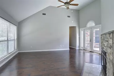 3852 Beaumont Lane, Plano, TX 75023 - Photo 6
