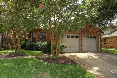 3852 Beaumont Lane, Plano, TX 75023 - Photo 4