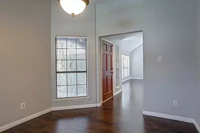 3852 Beaumont Lane, Plano, TX 75023 - Photo 10