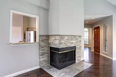 3852 Beaumont Lane, Plano, TX 75023 - Photo 8