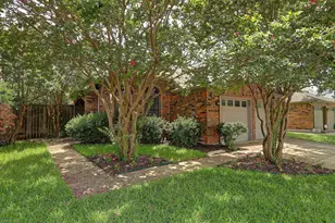 3852 Beaumont Ln, Plano, TX 75023 - Photo 1