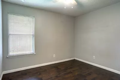3852 Beaumont Lane, Plano, TX 75023 - Photo 18