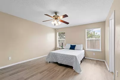 13717 Canyon Ranch Road, Fort Worth, TX 76262 - Photo 12