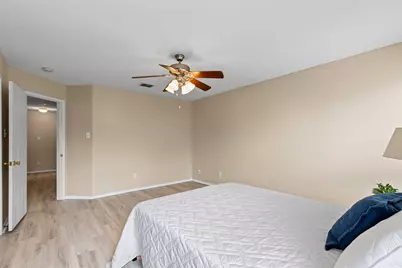 13717 Canyon Ranch Road, Fort Worth, TX 76262 - Photo 14