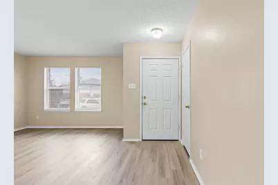 13717 Canyon Ranch Road, Fort Worth, TX 76262 - Photo 6