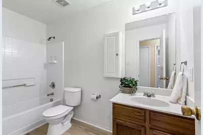 13717 Canyon Ranch Road, Fort Worth, TX 76262 - Photo 18