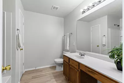 13717 Canyon Ranch Road, Fort Worth, TX 76262 - Photo 16