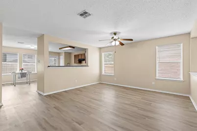 13717 Canyon Ranch Road, Fort Worth, TX 76262 - Photo 8