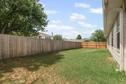 13717 Canyon Ranch Road, Fort Worth, TX 76262 - Photo 22