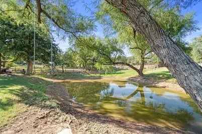 210 Saddle Club Road, Weatherford, TX 76088 - Photo 4
