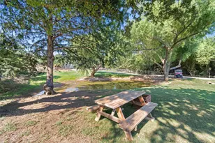 210 Saddle Club Rd, Weatherford, TX 76088 - Photo 38