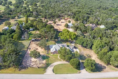 210 Saddle Club Road, Weatherford, TX 76088 - Photo 30