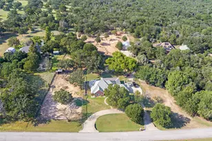 210 Saddle Club Rd, Weatherford, TX 76088 - Photo 30