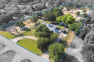 210 Saddle Club Rd, Weatherford, TX 76088 - Photo 6