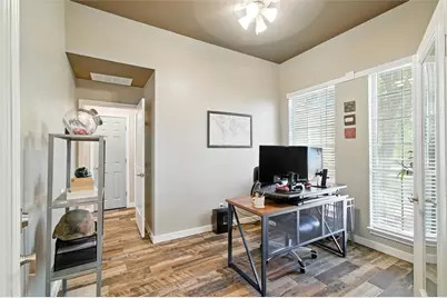 210 Saddle Club Road, Weatherford, TX 76088 - Photo 24