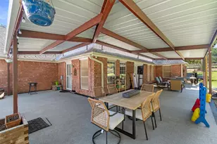210 Saddle Club Rd, Weatherford, TX 76088 - Photo 36