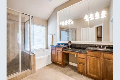 4330 Holland Avenue #3, Dallas, TX 75219 - Photo 10