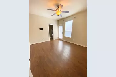 4330 Holland Avenue #3, Dallas, TX 75219 - Photo 12