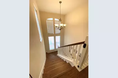 4330 Holland Avenue #3, Dallas, TX 75219 - Photo 8