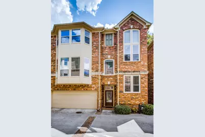 4330 Holland Avenue #3, Dallas, TX 75219 - Photo 16