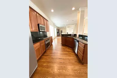 4330 Holland Avenue #3, Dallas, TX 75219 - Photo 4