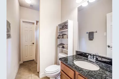 4330 Holland Avenue #3, Dallas, TX 75219 - Photo 14