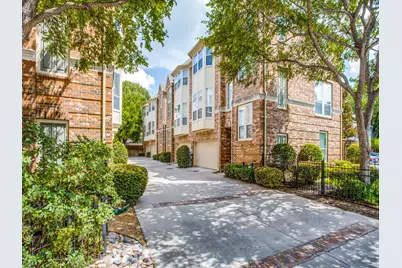 4330 Holland Avenue #3, Dallas, TX 75219 - Photo 1