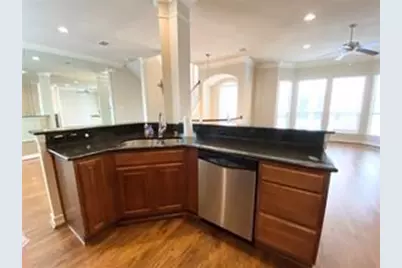 4330 Holland Avenue #3, Dallas, TX 75219 - Photo 6