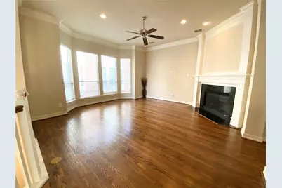 4330 Holland Avenue #3, Dallas, TX 75219 - Photo 2