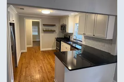 117 Ida, McKinney, TX 75069 - Photo 6