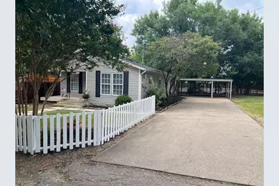 117 Ida, McKinney, TX 75069 - Photo 2