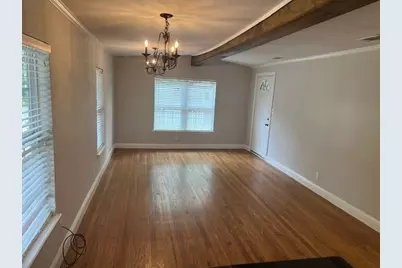 117 Ida, McKinney, TX 75069 - Photo 8