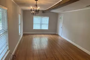 117 Ida, McKinney, TX 75069 - Photo 8